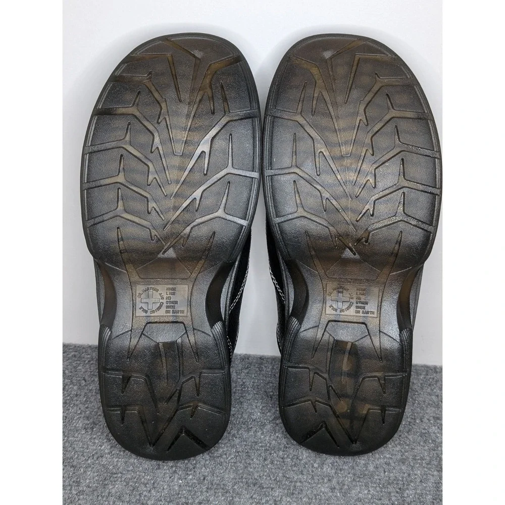 Dr. Martens excellent no